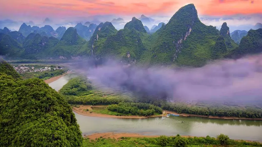 智能系统智能制造